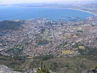 Cape_Town_Table_Mountain_view.jpg